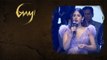 Chandini Chowdary Speech At Gaami Pre Release Event | Filmibeat Telugu