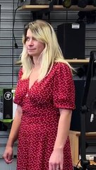 Pretending to Learn My First Instrument