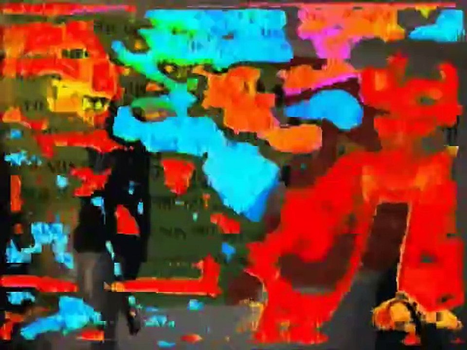 ketonge@shitcolognemaster