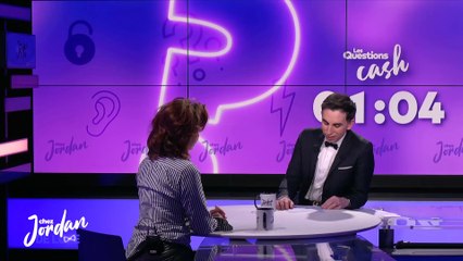 Dominique TAPIE réagit en exclusivité aux 15 M d'euros demandés et dévoile avoir fait une tentative de suicide !