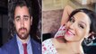 Imran Khan Dating Lekha Washington : GF को मिला 'घर तोड़ने वाली' का Tag, भड़के इमरान खान | FilmiBeat