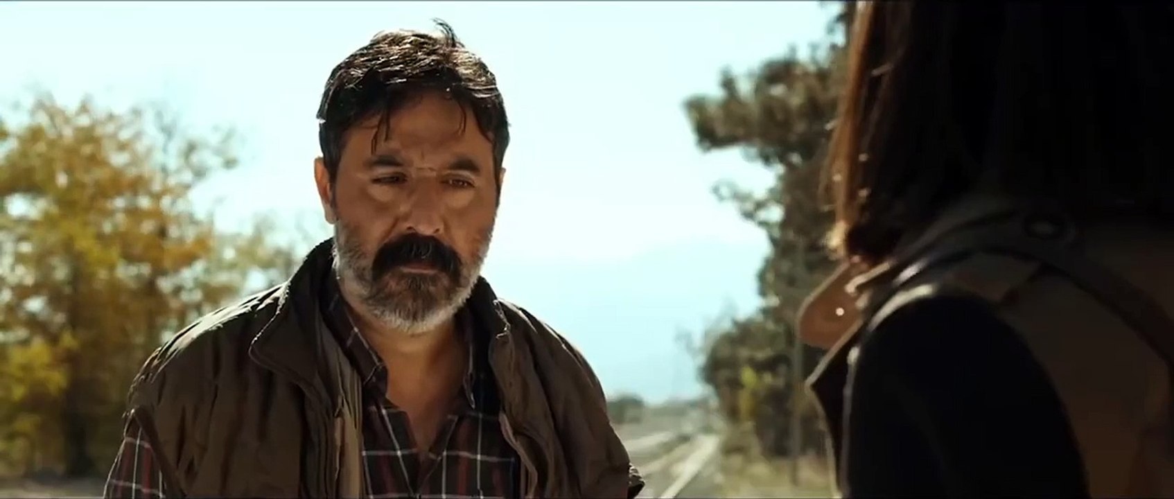 Emanet Fragman