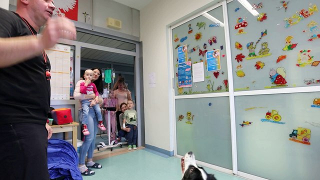 Dziennik Zachodni / Iskierka Warsztaty / Marzena Bugała-Astaszow