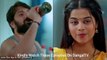 Kaisa Hai Yeh Rishta Anjana | 07 March 2024 | Episode 221 Update | अनमोल ने उठाया रजत की शराब छुड़वाड़ने का बीड़ा | Dangal TV