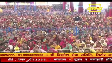 माता पार्वती ने कार्तिकेय को तारकासुर से युद्ध की अनुमति कैसे दी - Pandit Pradeep Ji Mishra Sehore