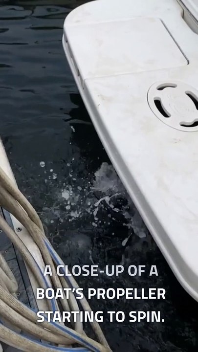 Virtual Reality Insurance Covering New Realms