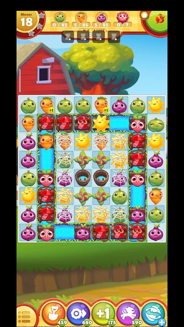 Game