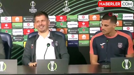 Seçil Erzan davasında 3. duruşma yarın; Arda, Emre ve Muslera'nın katılması bekleniyor