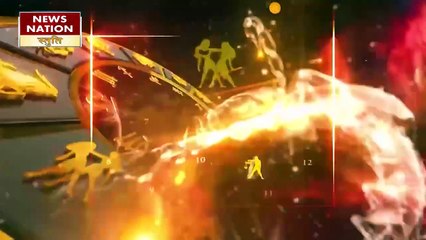 Scorpio Today Horoscope: वृश्चिक राशिवालें विवादित प्रोपर्टी से बचें, जानें कैसा रहेगा 07 मार्च