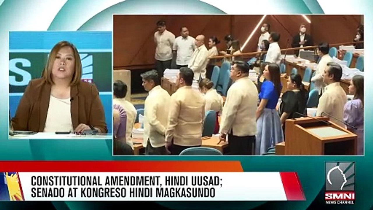 constitutional-amendment-hindi-uusad-senado-at-kongreso-hindi
