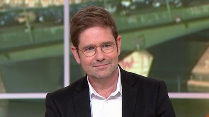 Santé - Cancer colorectal : va te faire dépister !