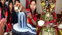Mahashivratri 2024: महाशिवरात्रि पर कुंवारी लड़कियां कैसे करें व्रत पूजा, विधि क्या है | Boldsky