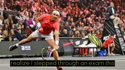 Rafael Nadal Withdraws From The 2024 BNP Paribas Open || Trend watch