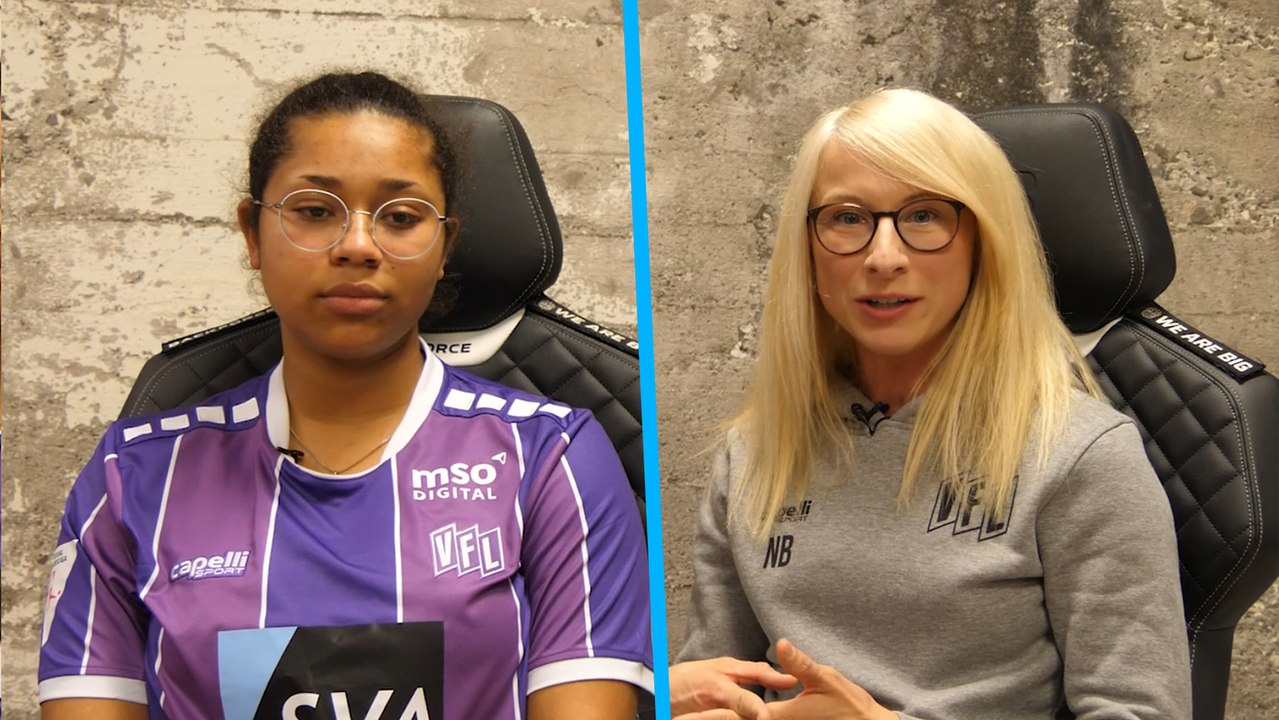 0 punkte nach 34 vbl-spieltagen: warum osnabrück an seinem weg festhält