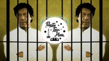 Imran Khan - Ghulami Na Manzoor (Remix) | Ex PM Imran Khan Remix | Trap Remix