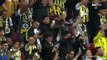 Atakaş Hatayspor 0-2 Fenerbahçe Maçın Geniş Özeti ve Golleri