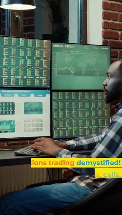 Diving Deep into Cryptocurrency Trends and Opportunities