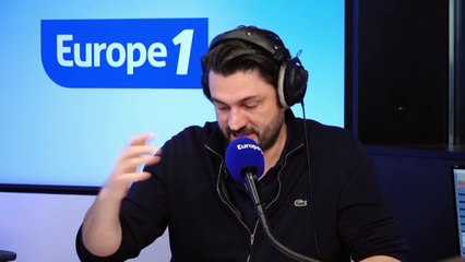 M6 va diffuser les deux prochaines Coupes du monde de football et présente sa nouvelle plateforme de streaming