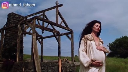 بنتين إخوات أي حد بيقع في حبهم بيموت Practical magic