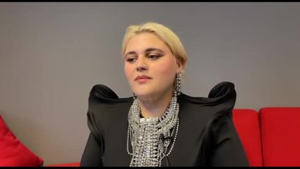 BigMama esce con Sangue, album travolgente che racconta la vita