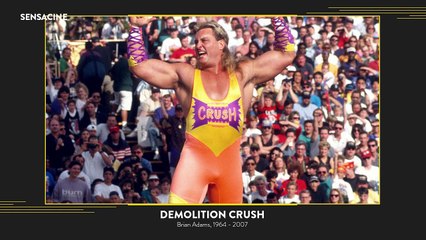 El clan de hierro Crítica