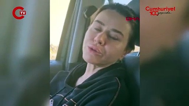 Seçil Erzan davasında 3. duruşma yarın; Arda, Emre ve Muslera'nın katılması bekleniyor