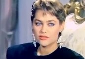 1987 Geri Dön Hülya Avşar Reha Yeprem Türk Filmi İzle