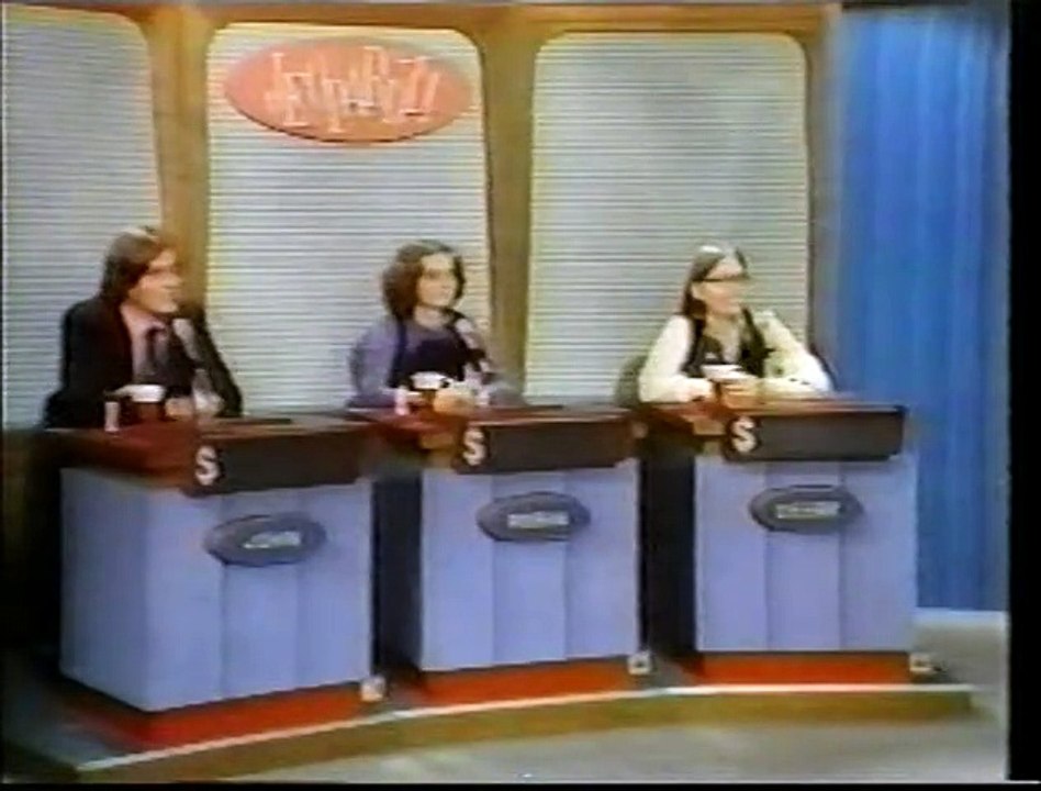 Debbie-Robin-John (Last ep), 1/3/75