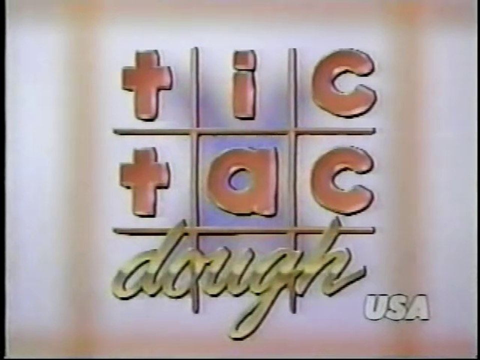 Joel vs. Myrna, 10/90 - video Dailymotion