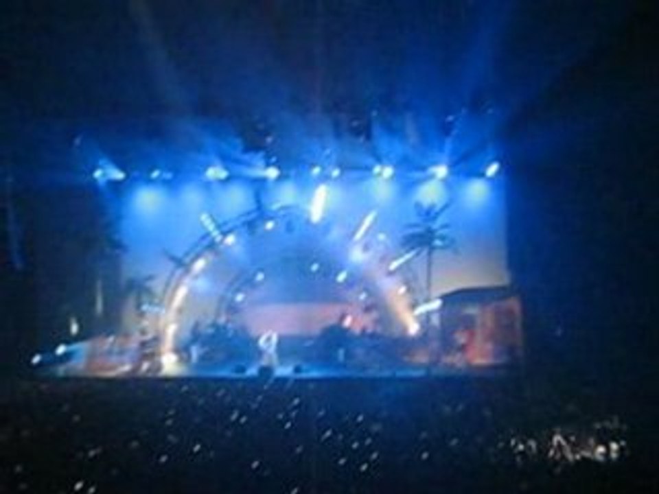 Concert christophe maé 104