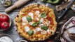 Pizza : l’astuce d’une diététicienne pour la rendre plus légère