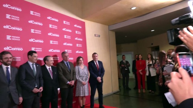 Moreno será recibido en el Vaticano el próximo día 21 de marzo por Su Santidad el Papa