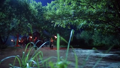 Yong An Dream (2024) Ep 13 Eng Sub