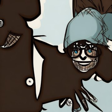 Chris Martin (Coldplay) et Dakota Johnson (50 nuances de Grey) se sont fiancés : Une surprise totale après l'accord de Gwyneth Paltrow