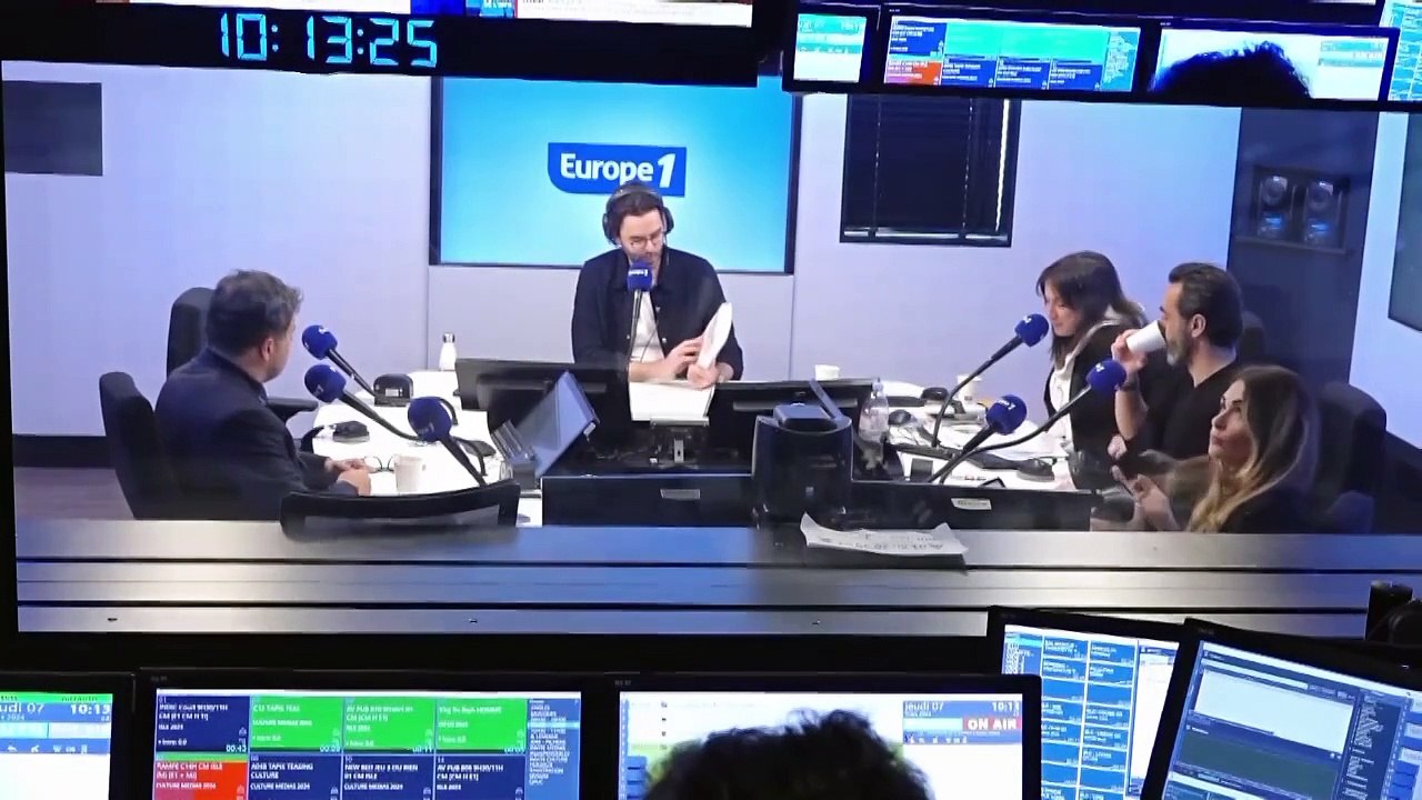 Guillaume Musso, auteur