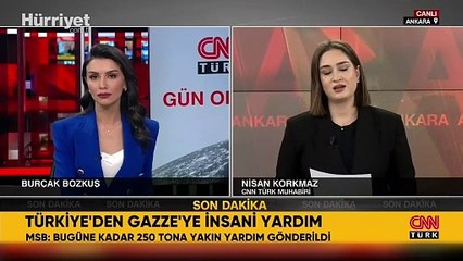 MSB’den terörle mücadele açıklaması: Son bir haftada 46 terörist etkisiz hale getirildi