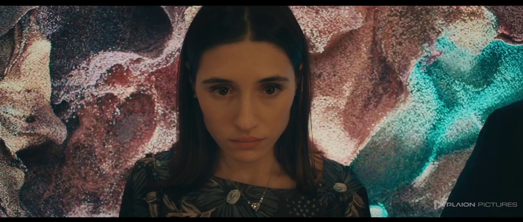 Double Game - Trailer (Deutsch) HD