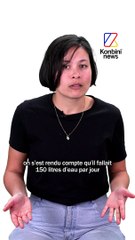 Ils ont passé 4 mois dans le désert grâce à la low-tech | Speech