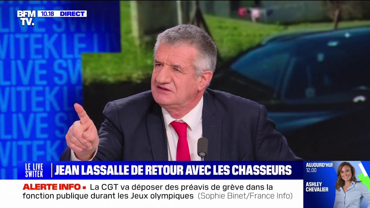 Accusation de viol: "Tous les moyens sont bons...