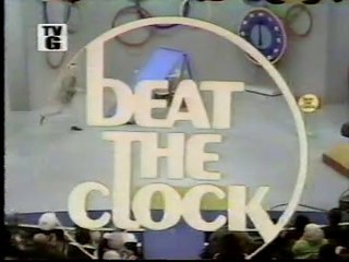 Bert Convy guest, 2/73