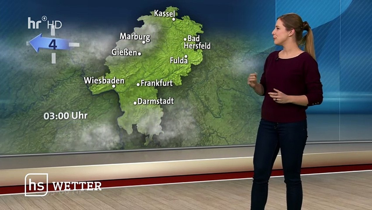 pila-bossmann-hessenwetter-06-03-2024-video-dailymotion