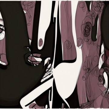 GHD dévoile chronos , un styler révolutionnaire 3 fois plus rapide et à l'effet brillance décuplé !