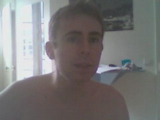 Wiwi massacre "Madame"