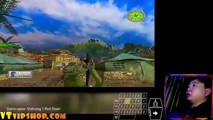 Vietcong 1 Red Dawn 07 03 2024 (4)