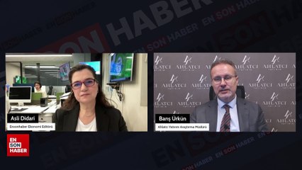 Altın fiyatları neden artıyor? Altın fiyatları daha yükselir mi?