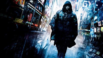 Babylon A.D. vidéo bande annonce