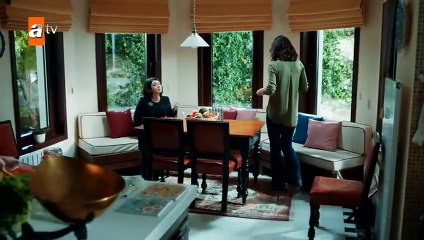 مسلسل قطاع الطرق الحلقة 1 الأولى مدبلجة