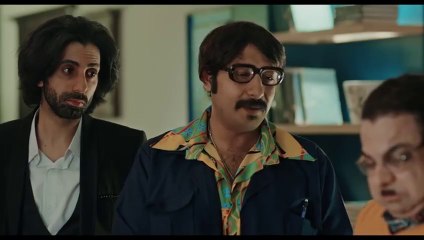 HD  حصريآ_الفيلم | الكوميدي الجديد و العرض الأول والحصري 2024  بجودة