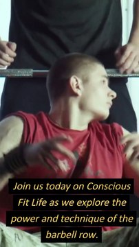 Skipping for a High-Intensity Cardio Burn Conscious Fit Life