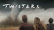 TWISTERS (2024) - Tráiler Español [HD][Castellano 2.0] ️